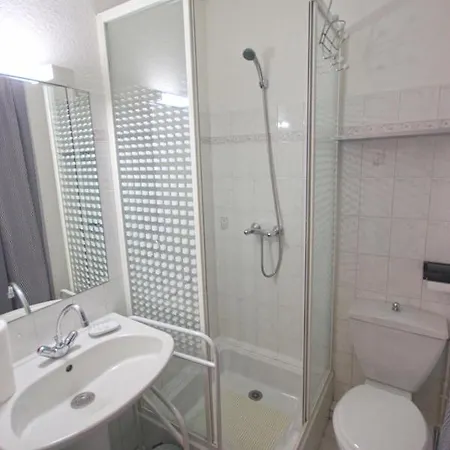 Apartment Magnan Soleil Evasion Parfaite A 5 Minutes Des Plages Nice