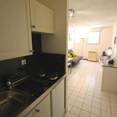 Apartment Magnan Soleil Evasion Parfaite A 5 Minutes Des Plages Nice